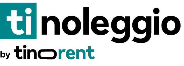 Logo TINOLEGGIO SRL